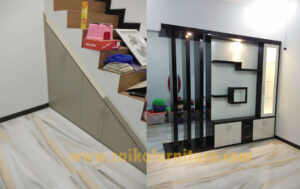 partisi ruangan cibubur