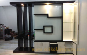 jasa pembuatan furniture custom cibubur